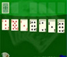 Solitaire